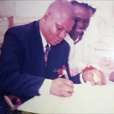 FB_IMG_1748962982307